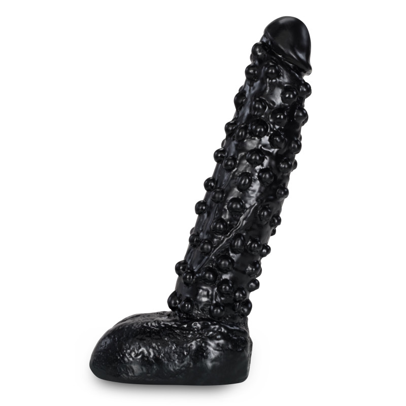HardToys PINEAPPLE 24 x 7 cm